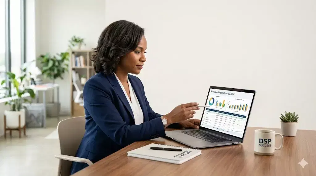 Driver Recruitment Background