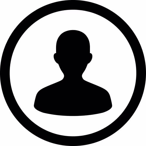 SwiftHaul Delivery Inc.